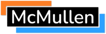 McMullen